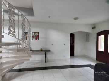 xxiixsa2ytdmmgq0otg0mzy0_md · Sobrado mobiliado à venda no Solemar, em Praia Grande/SP