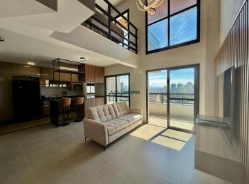 mqjoquy2owuxmjfhywq5ytiy_md · Apartamento/Loft à venda no Edifício Tarsila - Jd Aquarius - SJC.