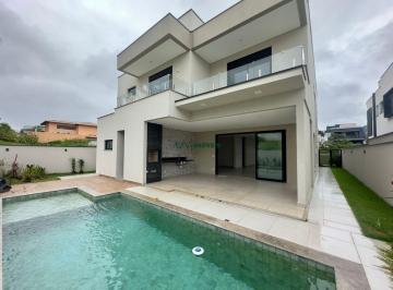 0a9gpam2owixzgiyotcxzme4_md · Sobrado Novo com 4 Suítes no Condomínio Alphaville II – Urbanova | 374m²
