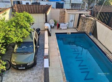 lx1ywg2ytdmmze3nza4nwy3_md · Casa à venda na Mirim, em Praia Grande SP