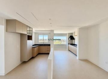 eqoqqm82ytnkmmqwywuynde0_md · Apartamento para venda e locação no Edifício Mirai - Vila Ema - SJC - SP