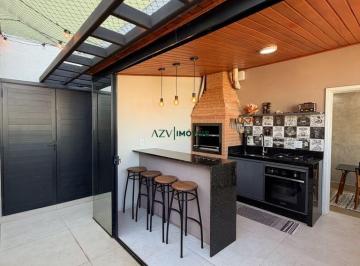 o4umg2ytvmzdi5y2mzymzi_md · COBERTURA PROXIMA AO SHOPPIGN JARDIM ORIENTE | 3 DORMITORIOS | ESPAÇO GOURMET