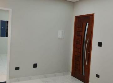 ctty3po2ytdmmjgznju5otu1_md · Casa à venda no Melvi, em Praia Grande SP