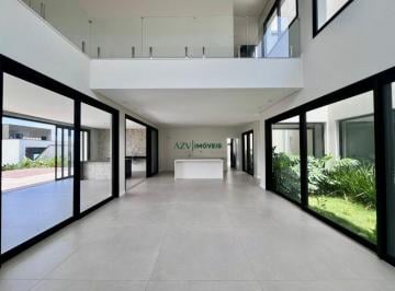 l3tdg82otljyzgzode5mwy3_md · Casa à venda no condomínio Reserva do Parathey - Urbanova - SJC