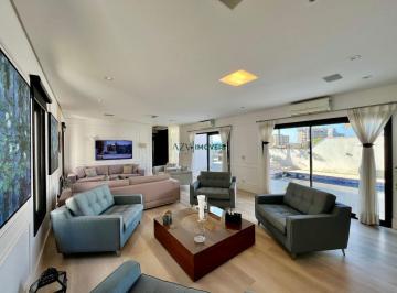 7gn5ef02odixzwuzzme5ywjl_md · Casa à venda condomínio Jaguary - Urbanova - SJC/SP
