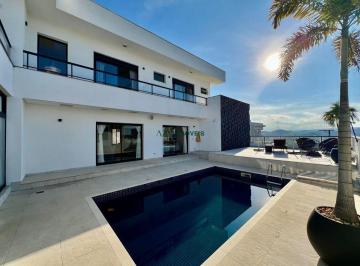 k5oi82odixzwu0yje5ngzl_md · Casa à venda condomínio Jaguary - Urbanova - SJC/SP