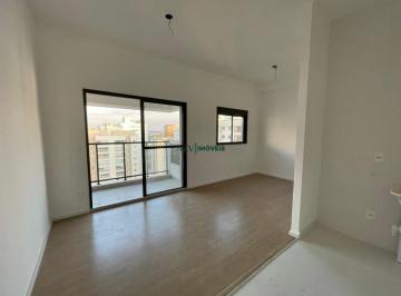 rt4gs7u2otlkzdhinwm4zdkw_md · 🌅 APARTAMENTO VISION – 34m² | ANDAR ALTO | SOL DA MANHÃ | COM AR-CONDICIONADO