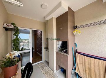 62ogggm2otzhm2e5m2mwyjdl_md · APARTAMENTO A VENDA PARQUE INDUSTRIAL | 3 DORMI |VARANDA GOURMET |TODO PLANEJADO