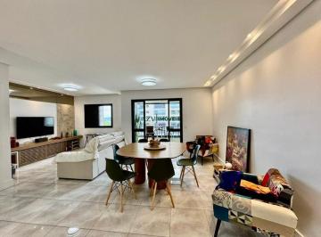 unteglg2otgynte0ztqwoti4_md · Apartamento à venda no Condomínio Esplanada Resort, Jardim Esplanada, SJC/SP