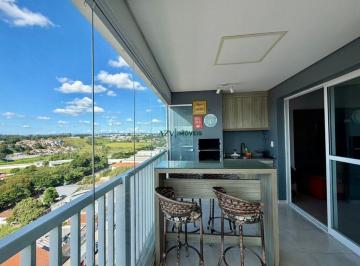 2jhuxyu2owuwzgziztrjnty1_md · Apartamento à venda no Edifício Milano - Floradas de São José - SJC.