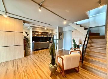 8mahum02yte0nwjhnmjimzqw_md · Apartamento/Cobertura à venda no Urbanova - SJC.