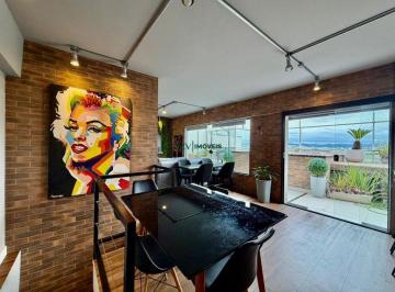 efz9eb42yte0nwi5ztk1mwjj_md · Apartamento/Cobertura à venda no Urbanova - SJC.