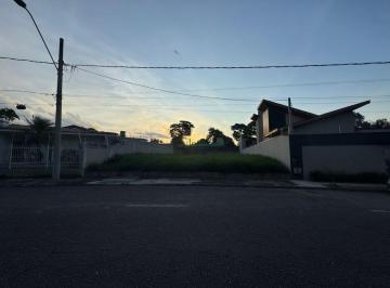 dgdsizw2oteym2e2zwvkmmu5_md · Terreno à venda no Esplanada – Frente para a Praça Sinésio Martins - SJC/SP