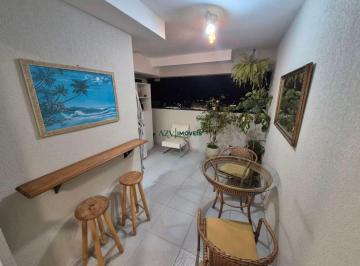 gyknfo2othhmjc4mmvkywe3_md · Apartamento à venda no Condomínio Residencial Bosque Paratehy, Urbanova, SJC/SP