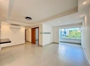 9vikvbq2owuwzju2ngi2ymvh_md · Apartamento à venda no Edifício Bristol - Jd Aquarius - SJC.