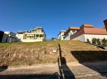 2po6py2odgymjdkm2jmzmy3_md · Terreno a Venda no Residencial Jaguary - 518m2 - Vista Livre - SJC/SP