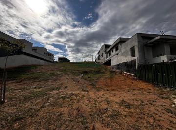 ksxv7y2ytc2mwvhngvmymzk_md · TERRENO 330 M² | TERRAS ALPHA | FRENTE PARA APP E VISTA LIVRE