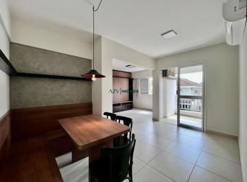 d3qfqw82owfimdu3mmu0zmfk_md · Apartamanto à venda Edifício Brilhante - Urbanova - SJC.