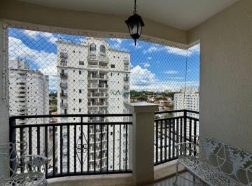 quwj582otgwyjhmmzhknzm3_md · Apartamento à venda no Edifício Mediterrâneo - Jd Esplanada - SJC/SP