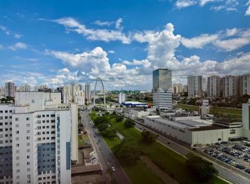 t5q7cpg2otgwyjhmmdy1njyy_md · Apartamento à venda no Edifício Mediterrâneo - Jd Esplanada - SJC/SP