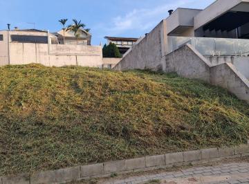 ikxd9fy2ytcymze4nmfinzjl_md · 🔥 OPORTUNIDADE – TERRENO NO JAGUARY | SÃO JOSÉ DOS CAMPOS 🔥