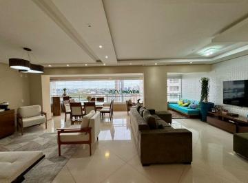 se5queo2yte0oteznte2ztey_md · Apartamento à venda no Condomínio Grand Club Vila Ema, São José dos Campos/SP