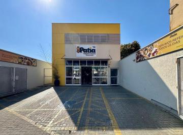 oebsuai2ogjlzdqzyjc4yzkw_md · Ponto Comercial à Venda/Aluguel – Vila Industrial, SJC/SP - 450 m² - SJC/SP