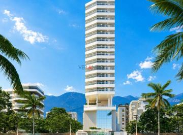 oap7euu2ytdmoweynjjhmtcy_md · Apartamento frente mar em Praia Grande-SP, 1 dormitório com vista mar