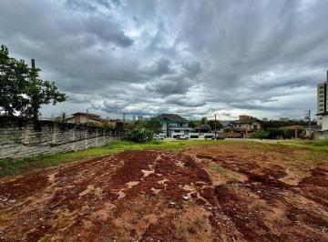 ftd0t5e2otg0ztuxmmewmjm5_md · Terreno à Venda no Jardim Aquarius IV – São José dos Campos
