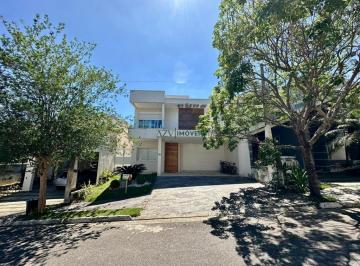 etep9k2ogzhmzvmzddjmgnk_md · Casa Mobiliada no Floradas da Serra – Urbanova – 262 m² | 3 Suítes | Piscina |