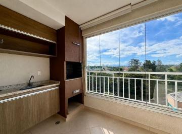 kq5ab4u2ytaymjrhmmq4mduw_md · Apartamento à venda no Edifício Pontal da Serra - Urbanova - SJC.