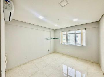 yvbus1w2ytdmntjmmjfkogiw_md · Sala Comercial para Locação no Jardim Aquarius, São José dos Campos-SP