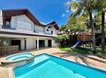 mev8zwi2otlmndzmy2ywoge3_md · Sofisticação e Conforto em Terreno de 544m² com Lazer Privativo - Aquarius IV