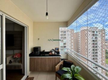 jxrpxia2yta0y2iwzdljy2m2_md · APARTAMENTO À VENDA |JARDIM SUL | TODO PLANEJADO | 3 DORMITORIOS | ANDAR ALTO