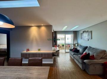 elh5qg02yta0y2iwyzc3zgm2_md · APARTAMENTO À VENDA – MÁXIMO VIVER | CONDOMÍNIO CLUBE
