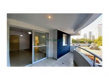 nzxmd902owjhymm5mmq3njfm_md · APARTAMENTO NO EDIFÍCIO ÁGATHA – JD AQUARIUS | VISTA PARA PRAÇA