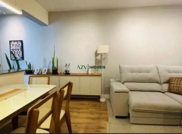ollq2ns2owzjzjq0mjhjztey_md · Apartamento Mobiliado no Jardim Aquarius