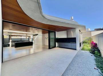 pc3vamq2n2zknde4owvhyta4_md · Casa à venda no condomínio Monte Carlo - Urbanova - SJC/SP