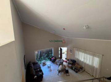 ojbelck2yta2mgzmywrjotlh_md · 🏡 CASA À VENDA – JARDIM ALVORADA | SÃO JOSÉ DOS CAMPOS