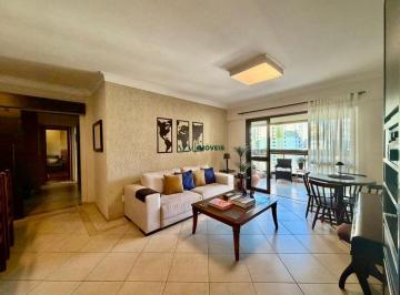 uynrihc2ytnhzgm5ngvkyjkw_md · Apartamento à venda Edifício Villa Doro - Jd Aquarius - SJC