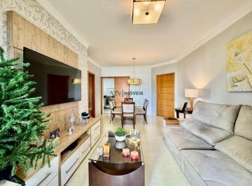 d1koirg2otjimdiznja4zjbm_md · Apartamento à venda no Condomínio Esplanada Resort - Jardim Esplanada - SJC/SP