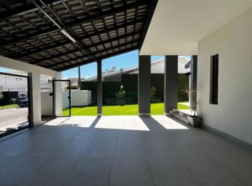 ntnby2u2n2y4mjzjzmjjote2_md · Casa à venda no condomínio Jardim das Colinas - SJC/SP