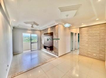 sd4vc5o2ytfkn2njzmm5ntax_md · Apartamento à venda no Residencial Matheus – Jardim Satélite -77m2 - 3 dorm