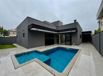jvke9a2ytnlotrjyjrlodzm_md · Casa à venda no condomínio Monte Carlo - Urbanova - SJC.