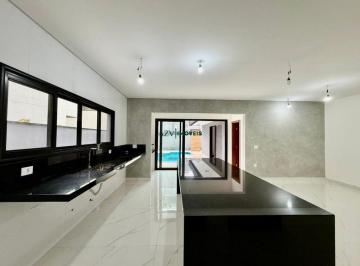 nzqdm642ytnlotrjmgfjmjrh_md · Casa à venda no condomínio Monte Carlo - Urbanova - SJC.