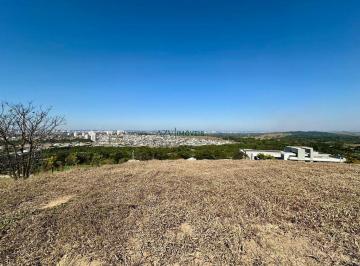 tpimvgo2odgyytu2mja3zmuz_md · Reserva do Paratehy - Terreno com 1000m² - SJC/SP