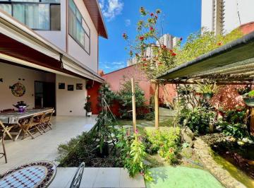 8m9kyk42n2y5ntbmndcwmwy4_md · Casa a Venda no Bairro Jd. das Indústrias - São José dos Campos/SP