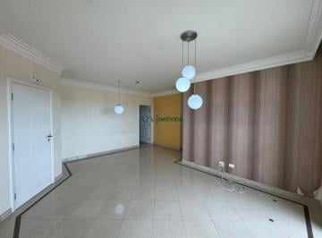 9caqxpg2oty2nzy2yje2yjdl_md · ✨ Apartamento à venda no Edifício Texas – Sol da Tarde - SJC/SP✨