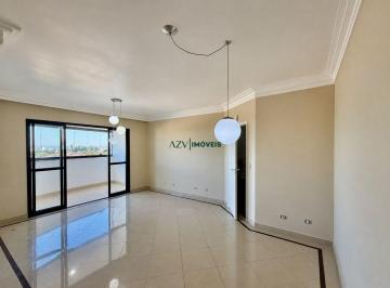 xromv4o2ytg1zwnmytbmmja4_md · ✨ Apartamento à venda no Edifício Texas – Sol da Tarde - SJC/SP✨