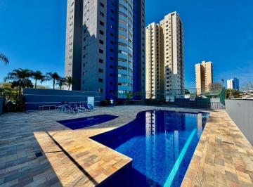 27mjgsc2ytg1ztg5ytbimjbk_md · APARTAMENTO A VENDA NA CIDADE JARDIM | 4 DORMITORIOS | PLANEJADOS | VISTA LIVRE